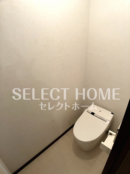 【トイレ】 | ルーセント | 同型タイプ
