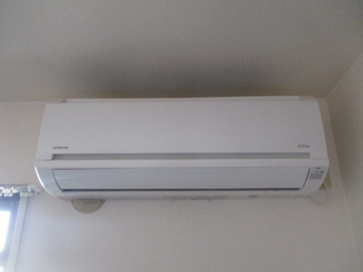 【設備】 | アレマーナ北加賀屋