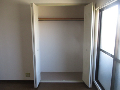 【収納】 | アレマーナ北加賀屋