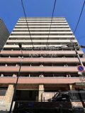 アーバネックス西長堀の画像
