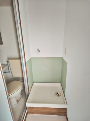 【設備】 | グリーンプラザ