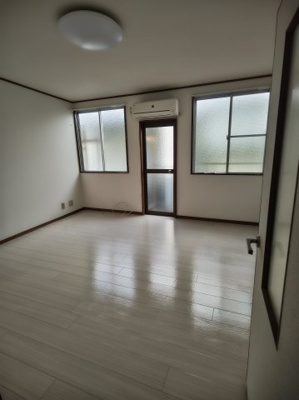 【居間・リビング】 | グリーンプラザ