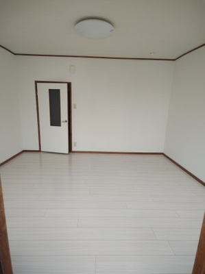 【居間・リビング】 | グリーンプラザ