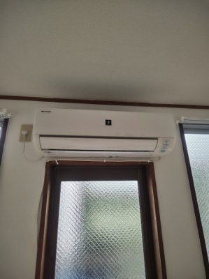 【内装】 | グリーンプラザ