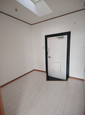 【玄関】 | グリーンプラザ