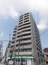 パークテラス恵比寿の画像