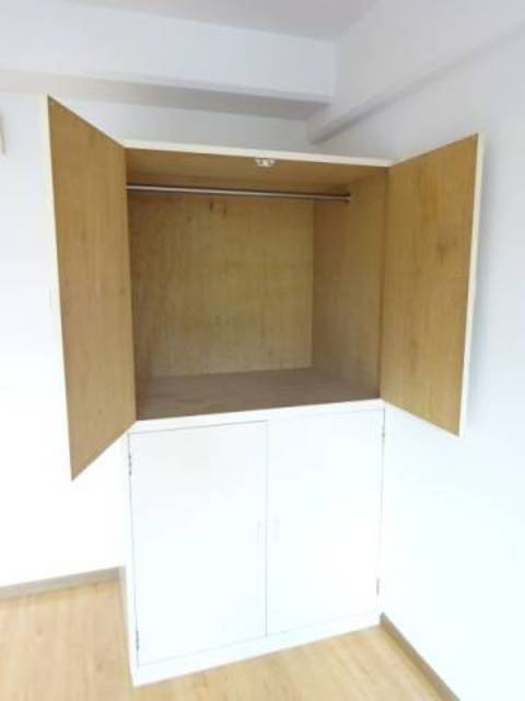 パールマンション上津【キャッシュバック対象物件】のその他