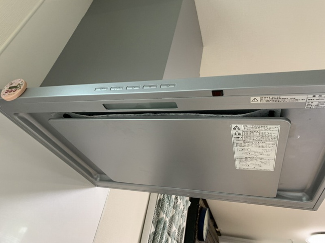 【設備】 | 各務原市蘇原東島町2丁目