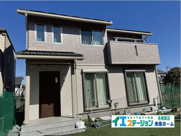 各務原市蘇原東島町2丁目の画像