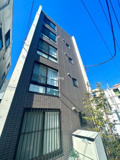 iON中目黒EASTの画像