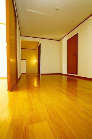 サファイアンエレガンスＡのその他