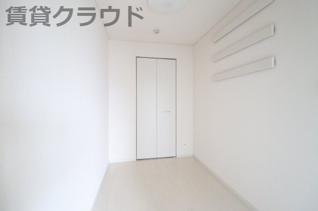 マルベリー千葉寺の寝室|お気軽にお問い合わせください♪