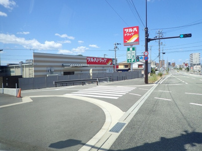 【周辺】 | レセンテシャトー