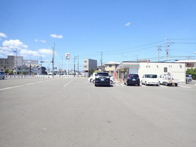 【周辺】 | レセンテシャトー