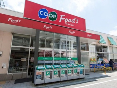 【周辺】 | ロイヤルシャトー松並町