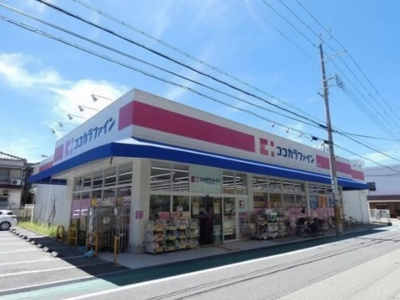 【周辺】 | ロイヤルシャトー松並町