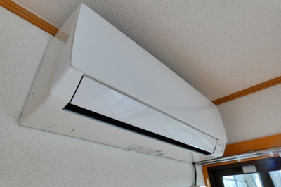 【設備】 | FGビル