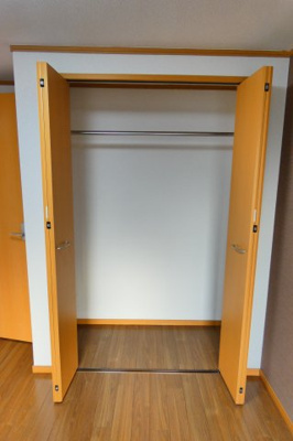 【収納】 | FGビル