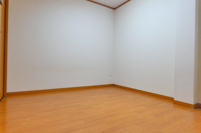 【内装】 | FGビル