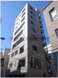 千代田区神田錦町２丁目のマンションの画像