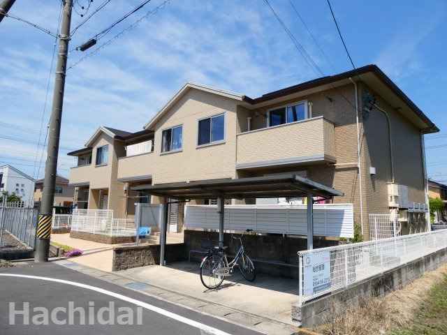 カーミー・呉竹