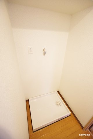 第22関根マンション　仲介手数料無料のその他