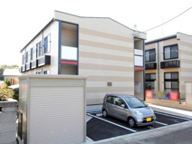 城山Ⅱ  の画像