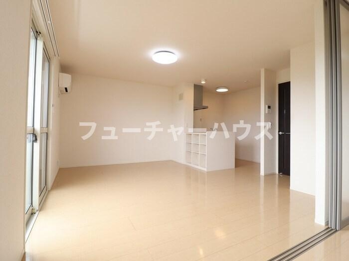 スカイブルー　Ｂのその他