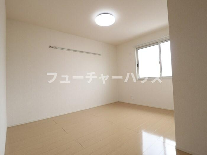 スカイブルー　Ｂのその他