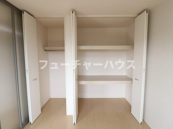 スカイブルー　Ｂのその他