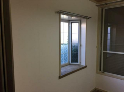 【内装】 | アーバンハウスイースト