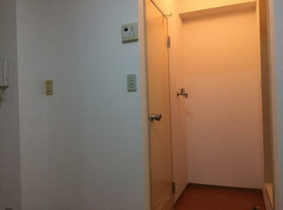 【その他】 | アーバンハウスイースト