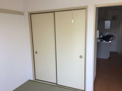 【内装】 | アーバンハウスイースト