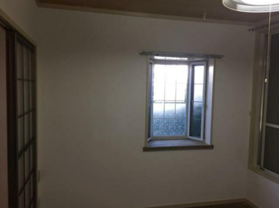 【内装】 | アーバンハウスイースト