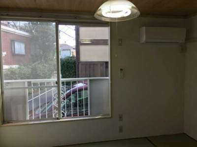 【設備】 | アーバンハウスイースト