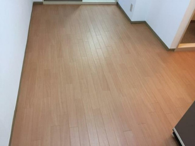 【居間・リビング】 | アーバンハウスイースト