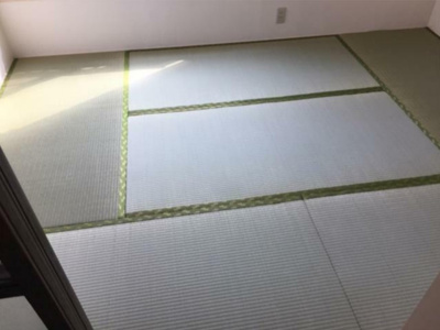 【和室】 | アーバンハウスイースト