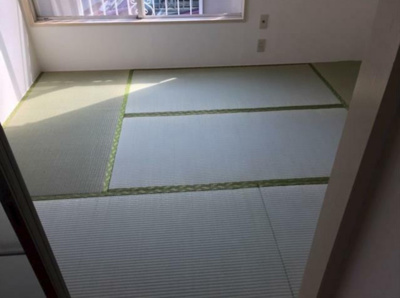 【寝室】 | アーバンハウスイースト