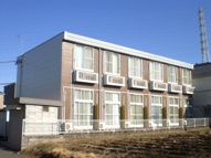 ベニーレの画像