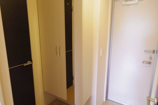 【収納】 | Glory Hills（グローリーヒルズ）