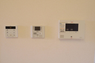 【セキュリティ】 | Glory Hills（グローリーヒルズ）