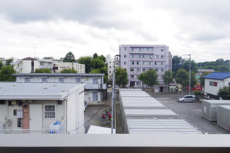 【展望】 | Glory Hills（グローリーヒルズ）