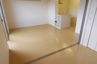 【居間・リビング】 | Glory Hills（グローリーヒルズ）