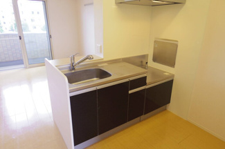 【キッチン】 | Glory Hills（グローリーヒルズ）