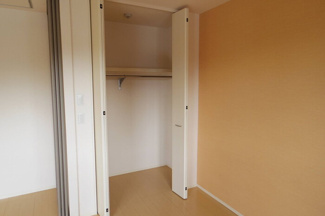 【収納】 | Glory Hills（グローリーヒルズ）