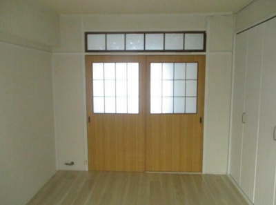 【内装】 | 三彩ビル