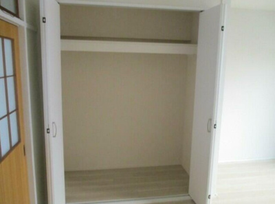 【収納】 | 三彩ビル