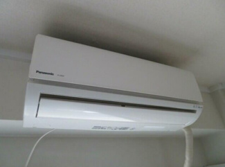 【設備】