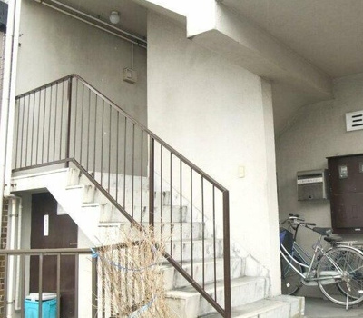 【その他】 | 三彩ビル