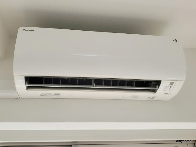 スプランディッド江坂DUEの設備